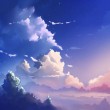 word文档电脑免费版下载